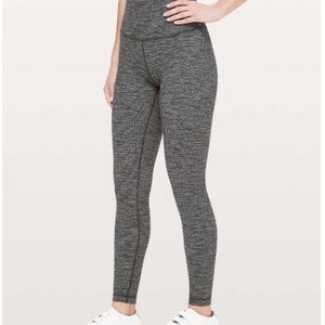 Lululemon Pants
